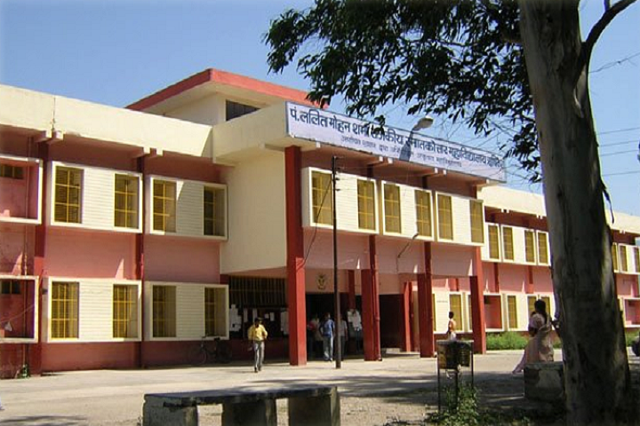 https://cache.careers360.mobi/media/colleges/social-media/media-gallery/346/2020/11/2/Campus View of Hemwati Nandan Bahuguna Garhwal University Pauri Garhwal_Campus-View.png